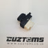 Suzuki Swift Window Switch Passenger Side * 37995-68L00 * 2011-2017 *